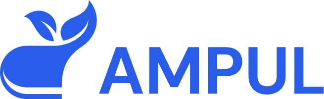 Ampul